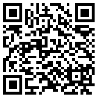 QR Code for bitcoin:bitcoin:litecoin:LiCT8Egbs8WNRXDgjpw8ihf2koMMULXkyh