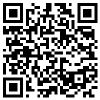 QR Code for bitcoin:bitcoin:litecoin:LiCULbsUXChKHDP4mqa1AZEEGSw5W62Ea8