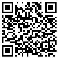 QR Code for bitcoin:bitcoin:litecoin:LiCWCTdvdnfoEf7rtaouxFSgPr1TbPfaWi