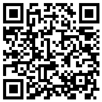 QR Code for bitcoin:bitcoin:litecoin:LiCXREMvkvPuKydpWXugcMTSPEtGeWe4KP