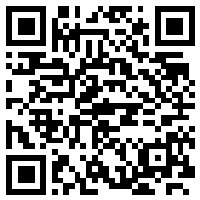 QR Code for bitcoin:bitcoin:litecoin:LiCXiMA5NCBocbtaWCLbxDJwR1bbRKerTY