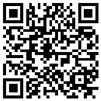 QR Code for bitcoin:bitcoin:litecoin:LiCa7pyzQbUnUKgqFU2n2WKazTzx88JS4e