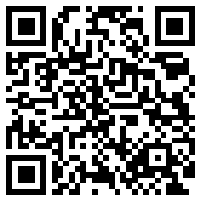 QR Code for bitcoin:bitcoin:litecoin:LiCaqngYZVoTaqof6ZFsMsGYMFpZPf7cVU