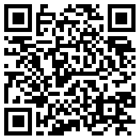 QR Code for bitcoin:bitcoin:litecoin:LiCcnd8cWiWcpz4TjxFDFSSqUmNFBL2Mcf