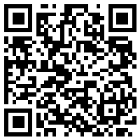 QR Code for bitcoin:bitcoin:litecoin:LiCeGXeMUoRpiJBvpu2kukBoozELptL6LC