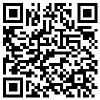 QR Code for bitcoin:bitcoin:litecoin:LiCwaTLEb4m8Ms4zqs9scvG3QwQPdoG2Rc