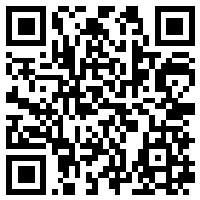 QR Code for bitcoin:bitcoin:litecoin:LiCy9UD7N7P4BfmYHTnwW4Bj5sVGRn83DS