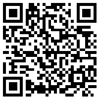 QR Code for bitcoin:bitcoin:litecoin:LiD37Sk2GhC2EYoDbFurgFr53ZqJMhfGs6