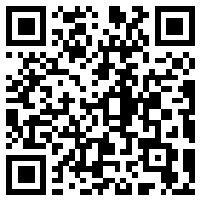 QR Code for bitcoin:bitcoin:litecoin:LiD4Nvdx4ScTeXyrmhabZ2ex2DDF2guEE1