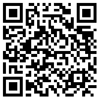 QR Code for bitcoin:bitcoin:litecoin:LiD8prJ5gP3mvyydfPJYJQsxbd1dJrTPnF