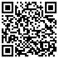QR Code for bitcoin:bitcoin:litecoin:LiDAzoRNKvaexQfvNEPjFdRUhjLgA4F3eR