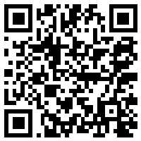 QR Code for bitcoin:bitcoin:litecoin:LiDGT4D1QnVTvABtvQdca98wfzLART72XW