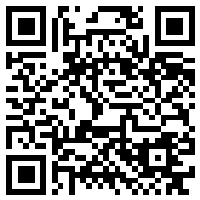 QR Code for bitcoin:bitcoin:litecoin:LiDHfH5o3k5JMgy696HTDAtigvhmNENnCF