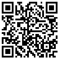 QR Code for bitcoin:bitcoin:litecoin:LiDQgAX9wxPL4q4ZRtpki2PJUt2MfLiPWQ