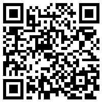 QR Code for bitcoin:bitcoin:litecoin:LiDRhMsHR4hXT5aSReefjHSAcdR1hr8Axm