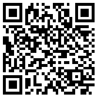 QR Code for bitcoin:bitcoin:litecoin:LiDS6SdbfndvqFTumsjsvu6ktMyQVfdqjo