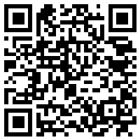 QR Code for bitcoin:bitcoin:litecoin:LiDY2Yf3Quuajp5dEdxJFz1sroAxhcsSiT