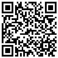 QR Code for bitcoin:bitcoin:litecoin:LiDbyfSHnzqB4ufXRren9i3hREMYF8LUd2