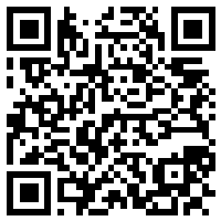 QR Code for bitcoin:bitcoin:litecoin:LiDcaTudAyYoThgKum46TpX5vFhdLXfWhk