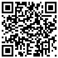 QR Code for bitcoin:bitcoin:litecoin:LiDgKW47VRaeqkNK2LPVLtHV1bMqJC3QaH