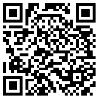 QR Code for bitcoin:bitcoin:litecoin:LiDiJHsRTFyrwcbV8dsWfWM1Jk9jFGevyo