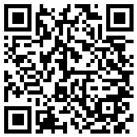 QR Code for bitcoin:bitcoin:litecoin:LiDqo8Up55yyhCS7gppALa9LMpSPURVH1R