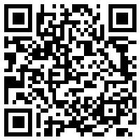 QR Code for bitcoin:bitcoin:litecoin:LiDt7jjp5VZvATSTbVHXpNGo422KABJkbe
