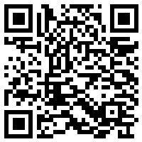QR Code for bitcoin:bitcoin:litecoin:LiE4ZXWKLGAPfjnDTCdscdefk4s9bUejS5