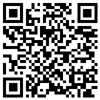 QR Code for bitcoin:bitcoin:litecoin:LiECTsTSvzyToLCJ2emTj5J7jnzvn49iwj