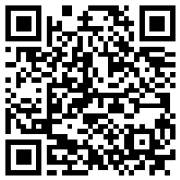 QR Code for bitcoin:bitcoin:litecoin:LiEDcheS6aEeSDWL39ndGABSS4ZMExDgwE