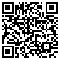 QR Code for bitcoin:bitcoin:litecoin:LiEE6C7V9W8dMCaS5basCBDQWQPo2b32hE