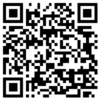 QR Code for bitcoin:bitcoin:litecoin:LiEJg6MBMPvxoXiKkWSg3AL7NuG1jTPFiG