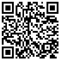 QR Code for bitcoin:bitcoin:litecoin:LiEQLVrsXMSVCKB4UocKh8PtJAnWmuQvpp
