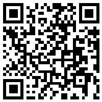 QR Code for bitcoin:bitcoin:litecoin:LiEZDPCpkVVaB8sGzNdp2eSwkaLMjumCur