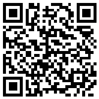 QR Code for bitcoin:bitcoin:litecoin:LiEdZ93RQZXM2MFbxSskjPVMcZhCb2DBNE