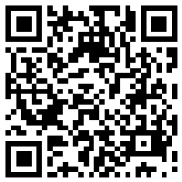 QR Code for bitcoin:bitcoin:litecoin:LiEffP765tZjNCLtXxHCc6pRidQm988pdm