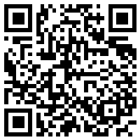 QR Code for bitcoin:bitcoin:litecoin:LiEsrAwoFdHnqyDev4KbKcaeLXYSHiYuD5