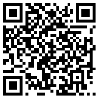 QR Code for bitcoin:bitcoin:litecoin:LiEvuHyhd2LH3MgZSect2udS4AFtKYFfb2