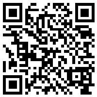 QR Code for bitcoin:bitcoin:litecoin:LiF2oESGYFUY4rYP9VCg6ZZicH2ALhtU6R