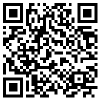 QR Code for bitcoin:bitcoin:litecoin:LiF67qckmi4eAveDFv6SxzFpbQgsyedsof