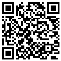 QR Code for bitcoin:bitcoin:litecoin:LiFDBY6Vth2UuQu5s9beCDWVrMv9SaZquR
