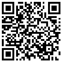 QR Code for bitcoin:bitcoin:litecoin:LiFDo8Ur9L288CFGL6TY7AhEPVnLDDsgDZ