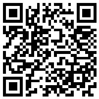 QR Code for bitcoin:bitcoin:litecoin:LiFDt8nvs7PBRmwpH6CJJ2wMfvp45ARDBb