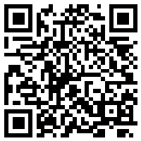 QR Code for bitcoin:bitcoin:litecoin:LiFGmUSTfqvtprcpXv2Kgb16kZX2fsiuot