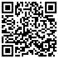 QR Code for bitcoin:bitcoin:litecoin:LiFHyGtyFkhzuStST4RHp8UdFewrtVoHhr