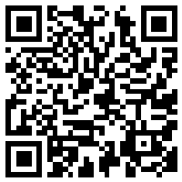 QR Code for bitcoin:bitcoin:litecoin:LiFJgTj1MwF93s25RVsJ5uBthyAT9PFfkR