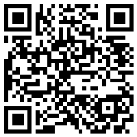QR Code for bitcoin:bitcoin:litecoin:LiFSqYd6EdpyWb9MwtESoV6iNNw7nmXjQ5