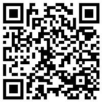 QR Code for bitcoin:bitcoin:litecoin:LiFa2fkrX352G5ketQ8YjMe16tmfZwUJAT