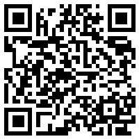 QR Code for bitcoin:bitcoin:litecoin:LiFevitKQJDRtxrjAGobZ4vqVEWPhF44JM