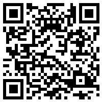 QR Code for bitcoin:bitcoin:litecoin:LiFfLT5Dm7AXwgQW4DQH4BsVRigyaGR7MP